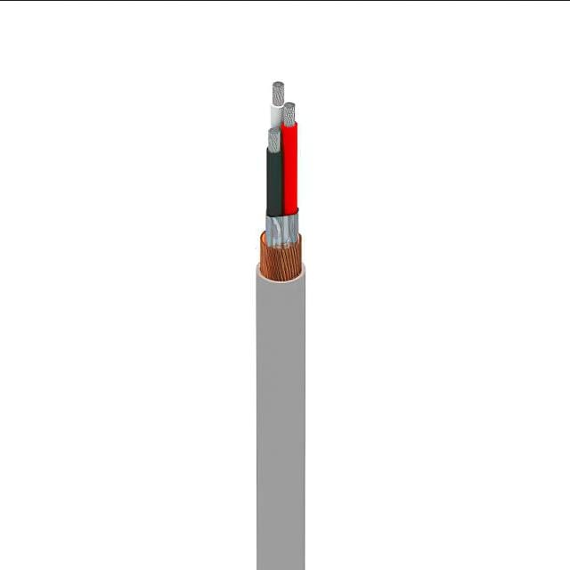 Belden Inc. BEL2675-500-ND