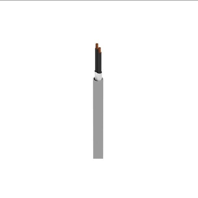 Belden Inc. 135-73802W0081000-DS-ND