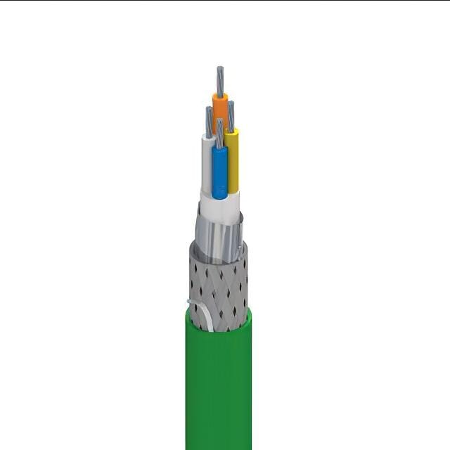 Belden Inc. BEL3067-1000-ND