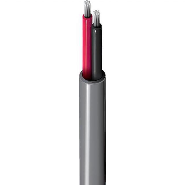 Belden Inc. BEL5898-500-ND