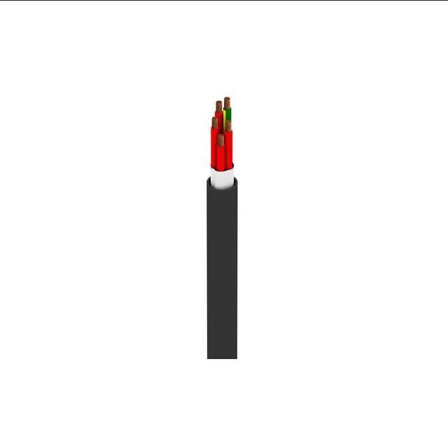 Belden Inc. 135-77805W0101000-DS-ND