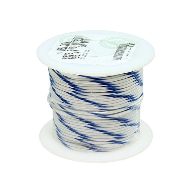 Belden Inc. BEL3703-100-ND