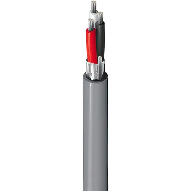 Belden Inc. BEL6916-5000-ND