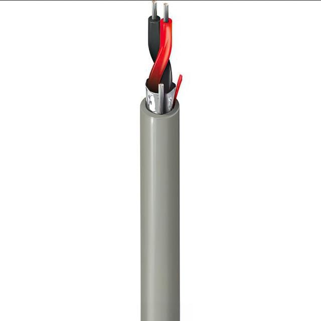 Belden Inc. BEL6905-5000-ND