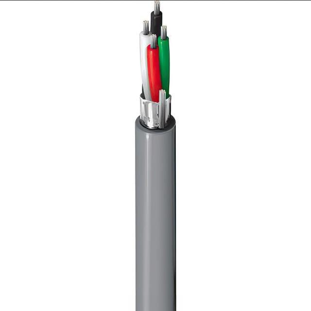 Belden Inc. BEL6917-5000-ND