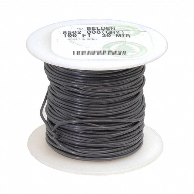Belden Inc. BEL3672-100-ND