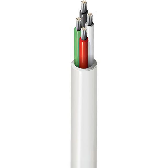 Belden Inc. BEL6230-1000-ND