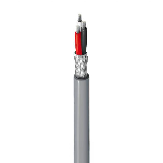 Belden Inc. BEL6050-500-ND