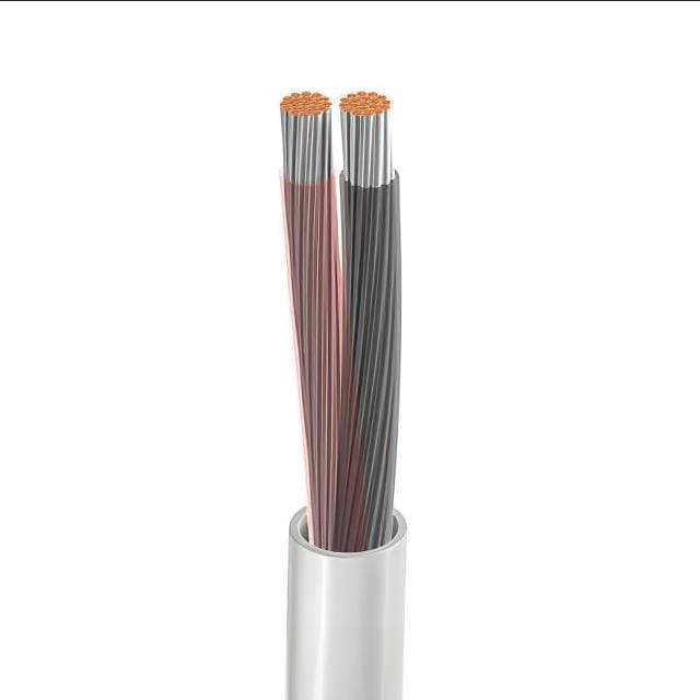 Belden Inc. BEL6245-1000-ND