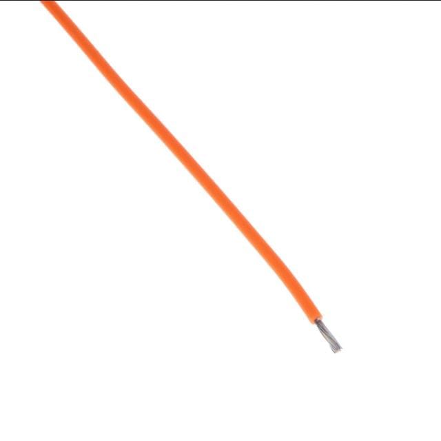 Belden Inc. BEL3635-100-ND