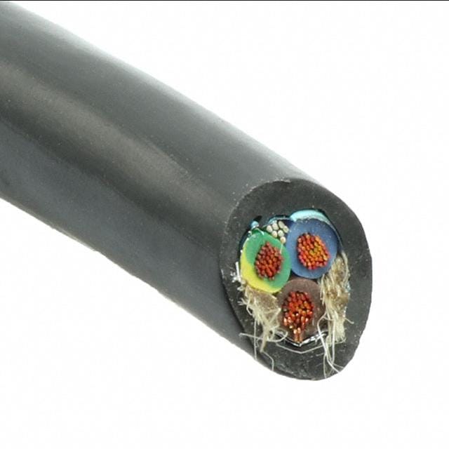 Belden Inc. BEL6194-250-ND