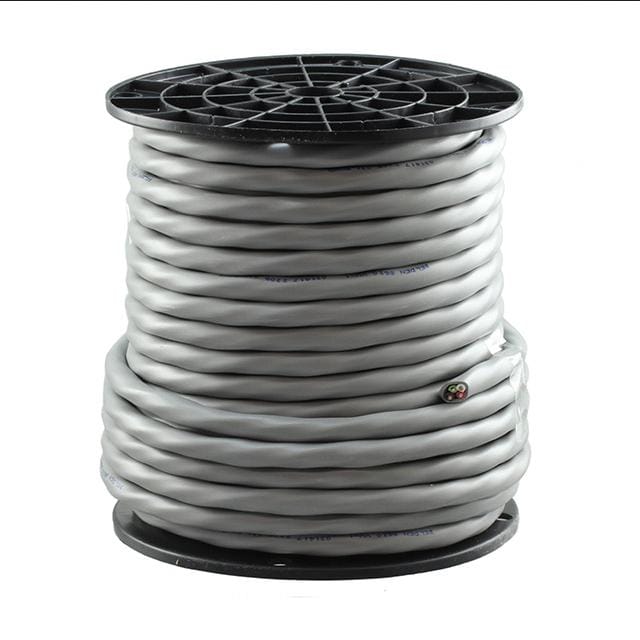 Belden Inc. BEL1530-100-ND