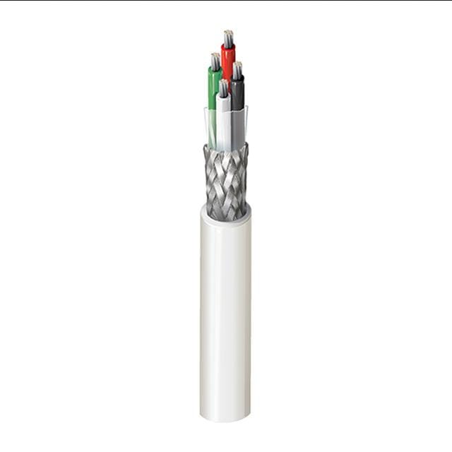 Belden Inc. BEL6087-100-ND