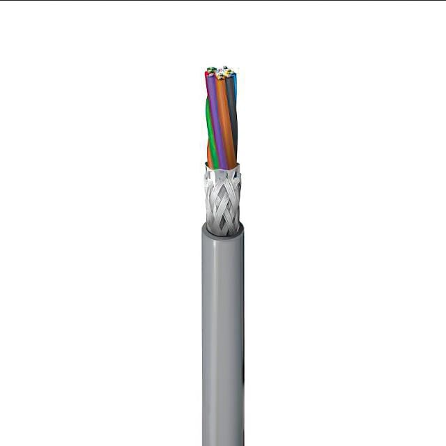 Belden Inc. BEL1429-100-ND