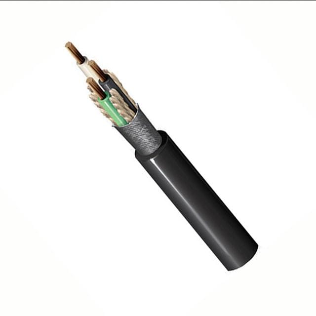 Belden Inc. 135-19354010250-DS-ND