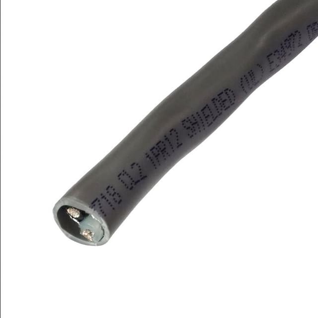 Belden Inc. BEL5556-500-ND