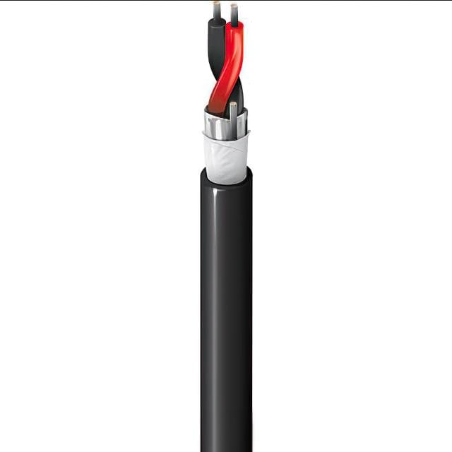 Belden Inc. BEL7412-1000-ND