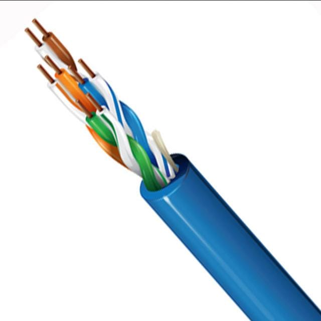 Belden Inc. BEL30601-1000-ND