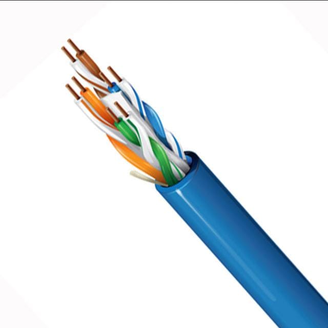 Belden Inc. BEL30877-1000-ND