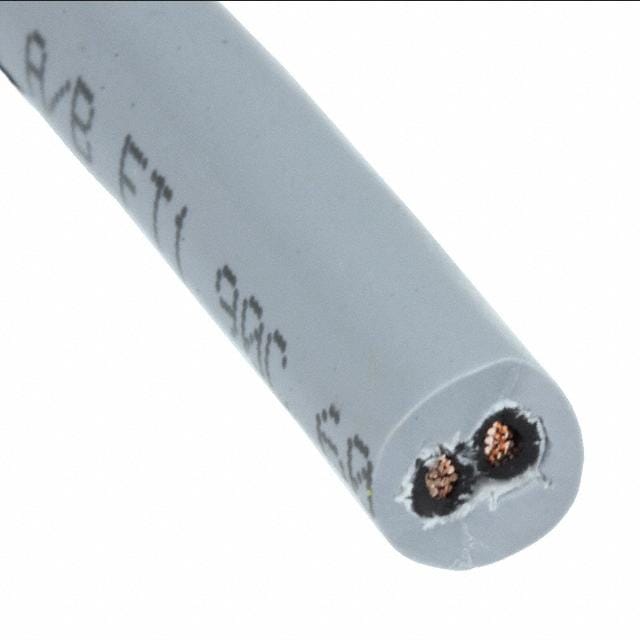 Belden Inc. BEL2649-500-ND