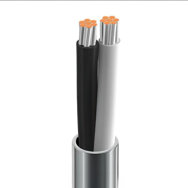 Belden Inc. BEL1092-500-ND