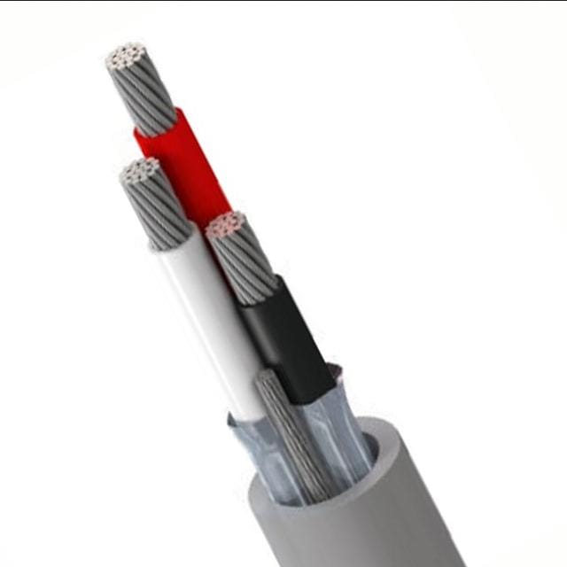 Belden Inc. BEL6585-1000-ND