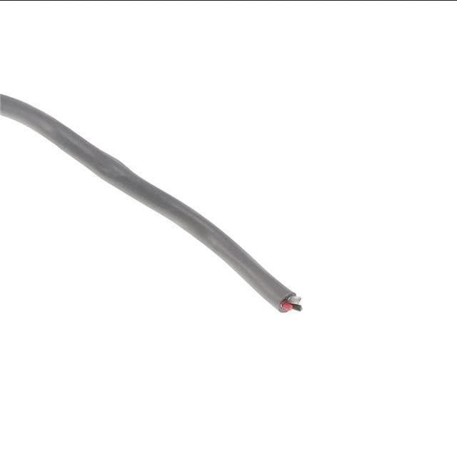 Belden Inc. BEL1127-500-ND