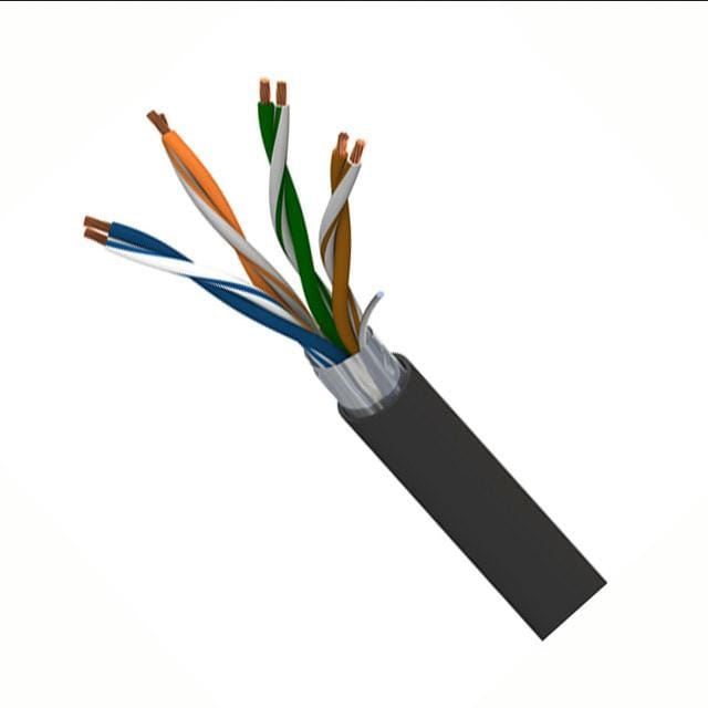 Belden Inc. BEL2221-ND