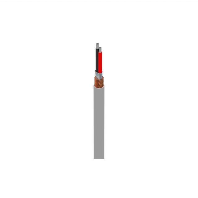 Belden Inc. 135-76202WS0081000-DS-ND