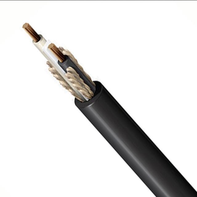 Belden Inc. BEL1002-250-ND