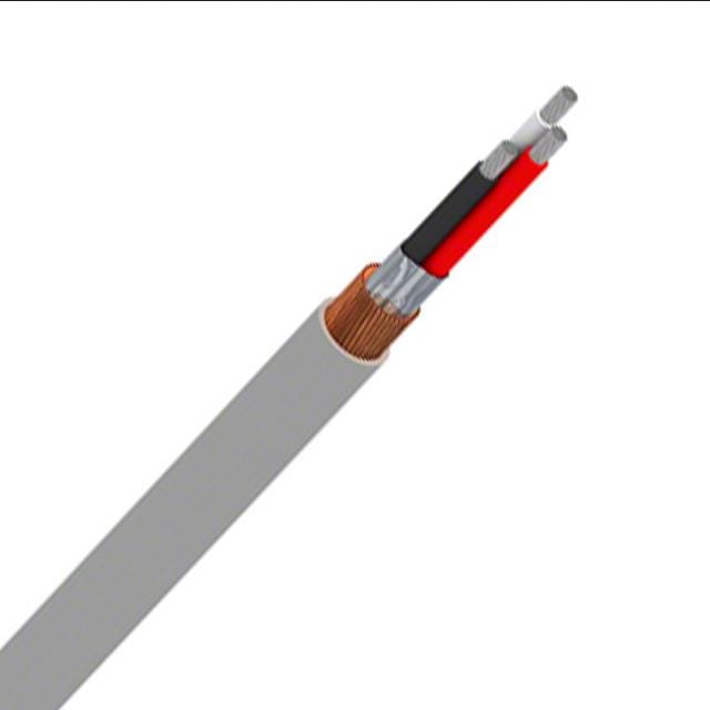 Belden Inc. 135-76103WS0081000-DS-ND