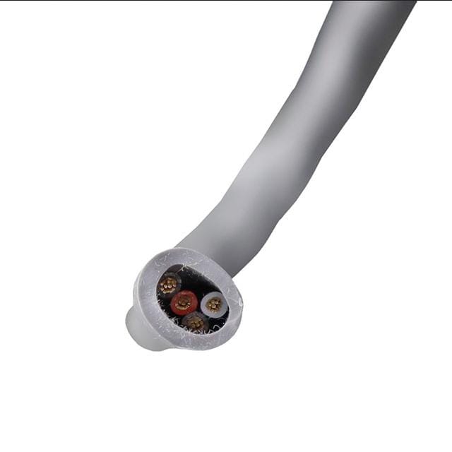 Belden Inc. BEL5653-500-ND