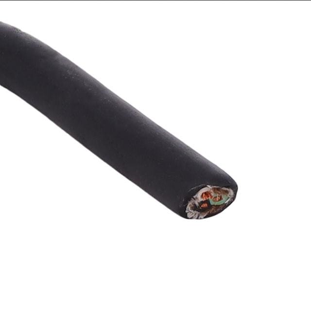 Belden Inc. BEL6176-250-ND