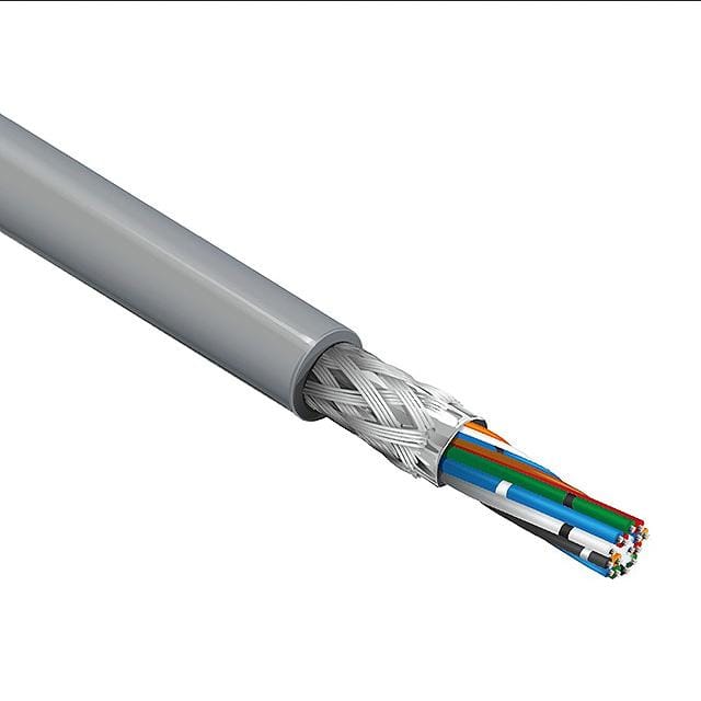 Belden Inc. BEL1430-100-ND