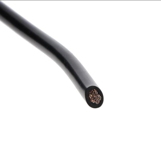 Belden Inc. BEL3752-100-ND