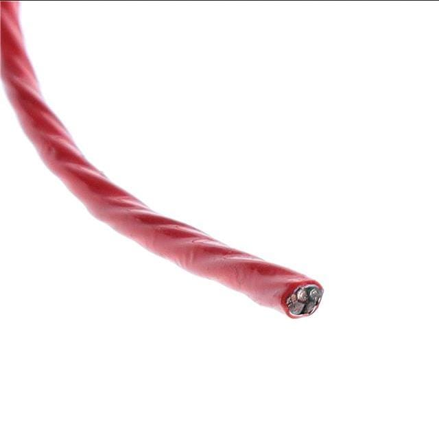 Belden Inc. BEL5619-100-ND