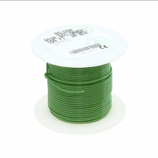 Belden Inc. BEL3650-100-ND
