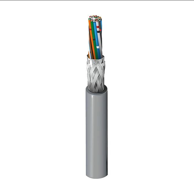 Belden Inc. BEL1431-100-ND