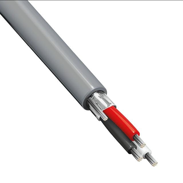 Belden Inc. BEL1394-100-ND