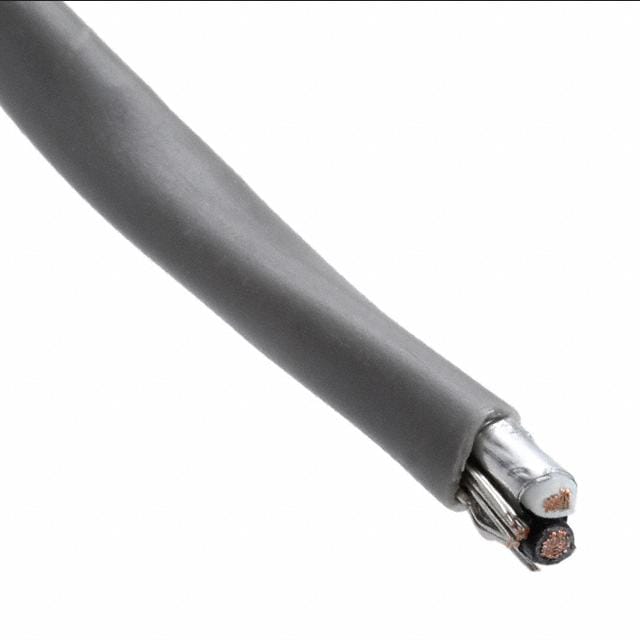 Belden Inc. BEL1116-100-ND