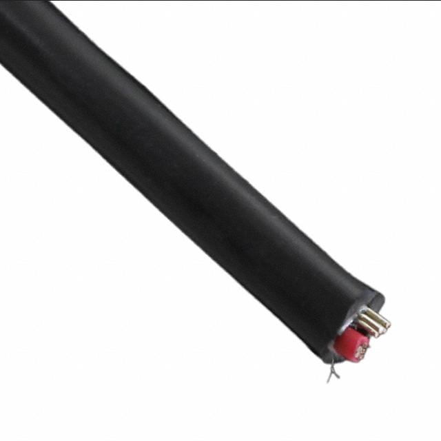Belden Inc. BEL1313-500-ND