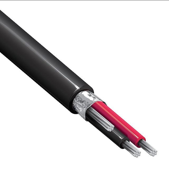 Belden Inc. BEL1326-500-ND