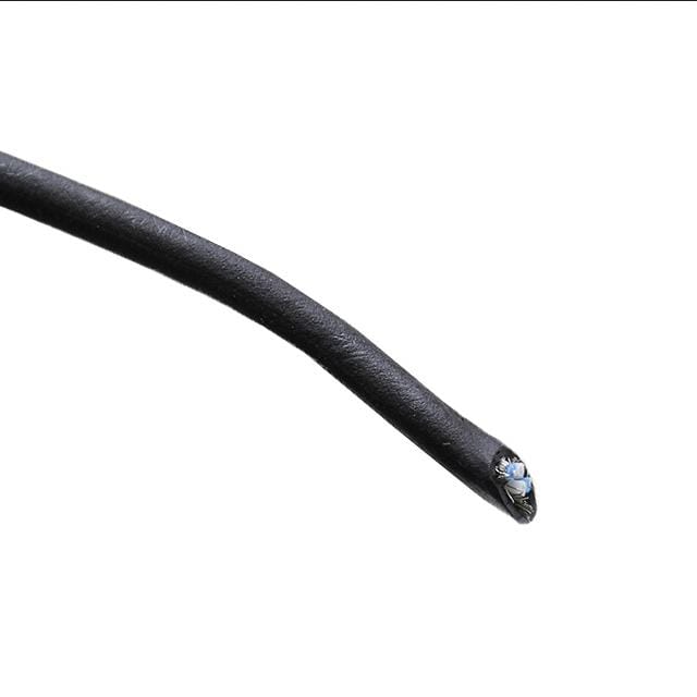 Belden Inc. BEL1260-100-ND