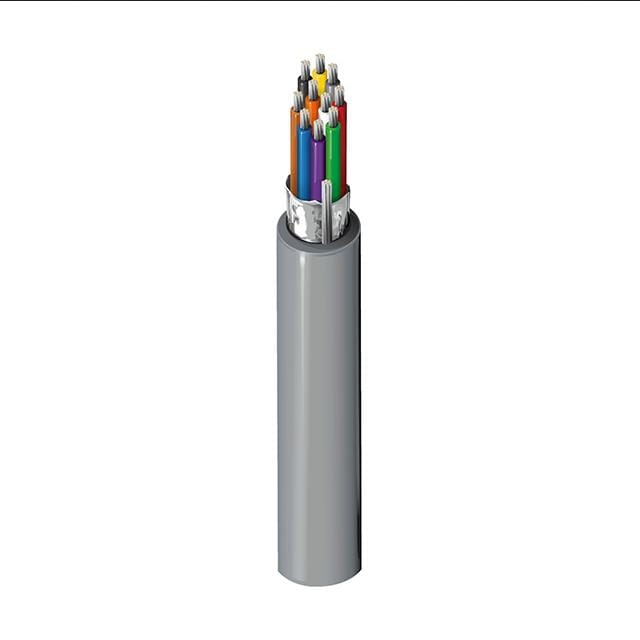 Belden Inc. BEL1408-100-ND