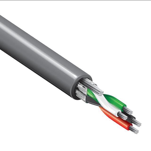Belden Inc. BEL1374-500-ND