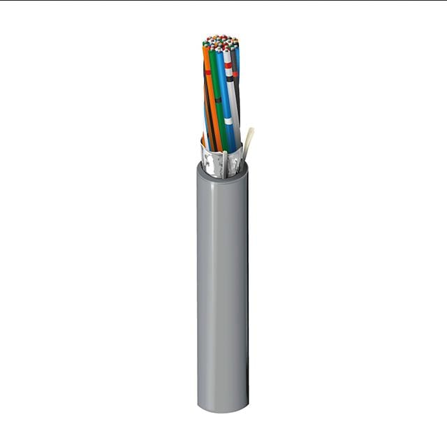 Belden Inc. BEL1413-100-ND