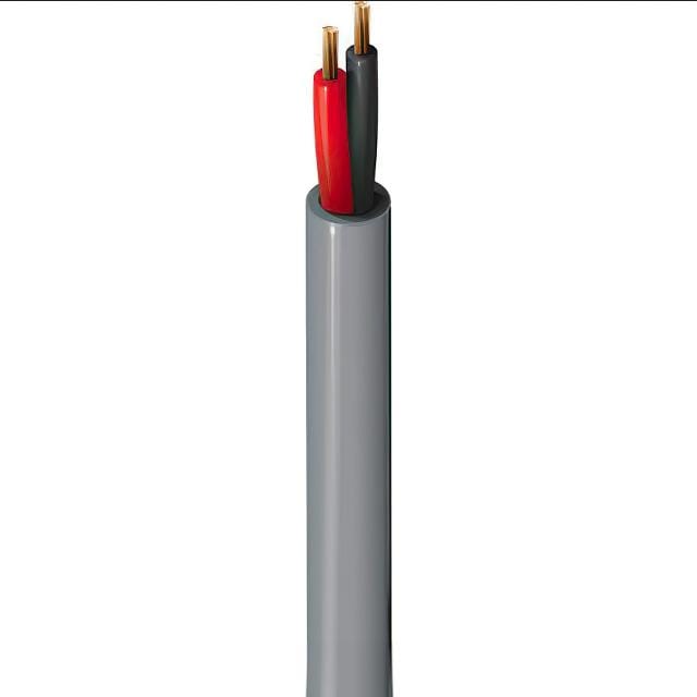 Belden Inc. BEL1352-500-ND