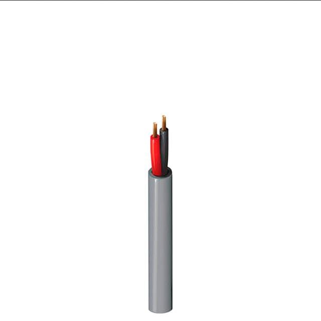 Belden Inc. BEL1357-500-ND