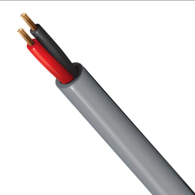 Belden Inc. BEL7283-500-ND