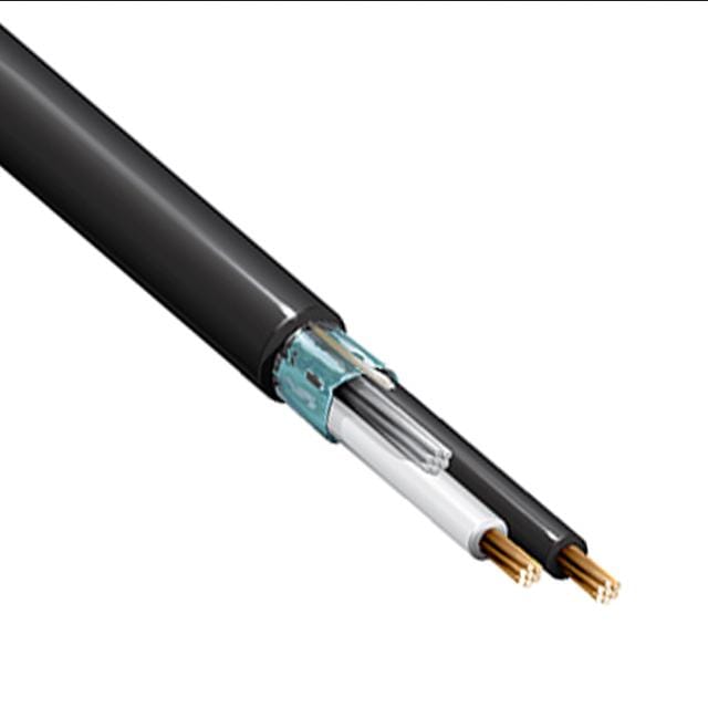 Belden Inc. BEL1253-1000-ND